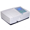 UV-5300 (PC) UV / VIS-Spektralphotometer / TOPTION, China